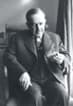 Alfred Teltscher